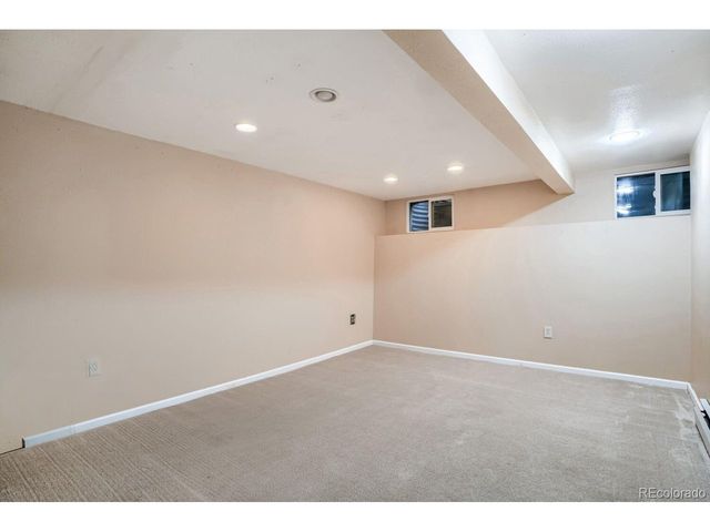 4105 Gray St, Wheat Ridge, CO 80212