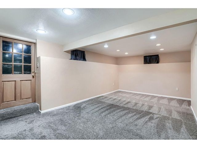 4105 Gray St, Wheat Ridge, CO 80212