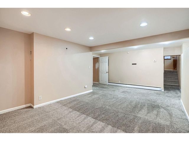 4105 Gray St, Wheat Ridge, CO 80212