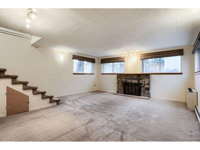 4105 Gray St, Wheat Ridge, CO 80212