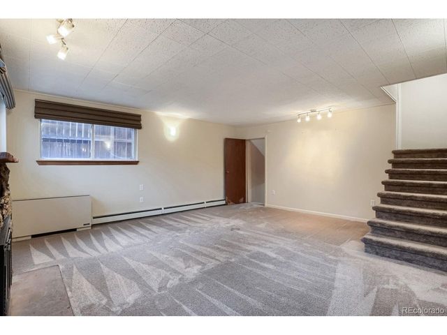 4105 Gray St, Wheat Ridge, CO 80212