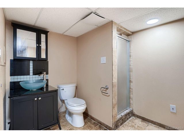 4105 Gray St, Wheat Ridge, CO 80212