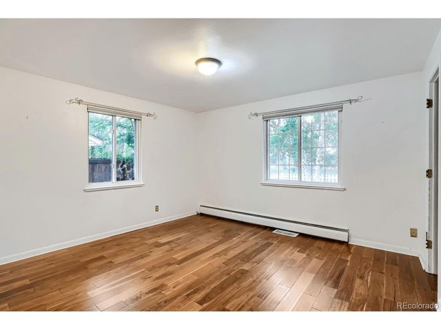 4105 Gray St, Wheat Ridge, CO 80212