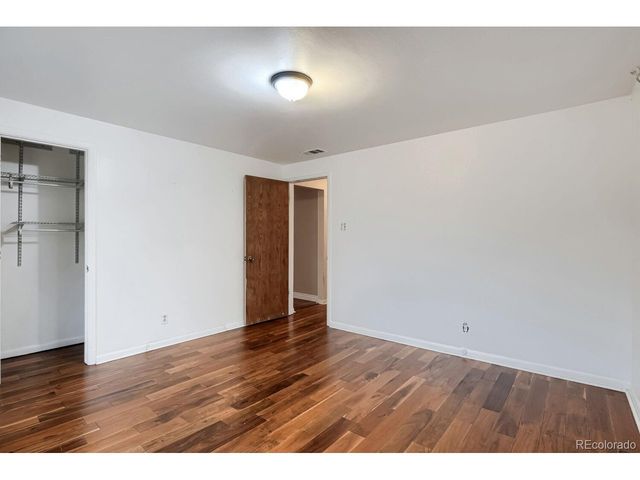 4105 Gray St, Wheat Ridge, CO 80212
