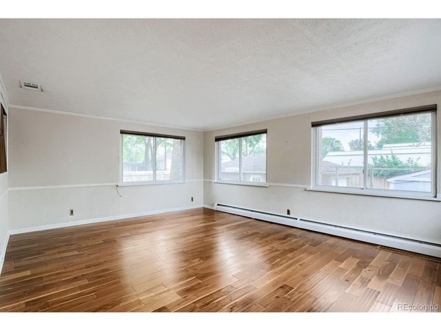 4105 Gray St, Wheat Ridge, CO 80212