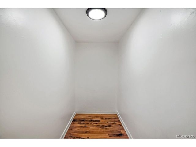 4105 Gray St, Wheat Ridge, CO 80212