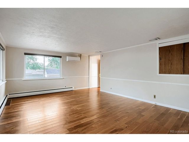 4105 Gray St, Wheat Ridge, CO 80212