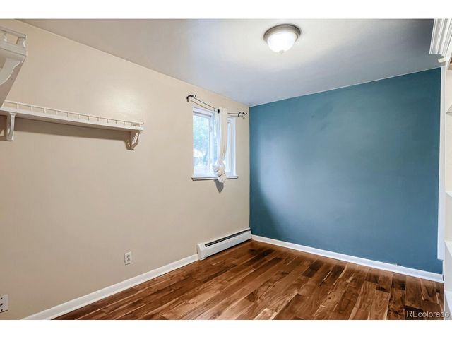 4105 Gray St, Wheat Ridge, CO 80212