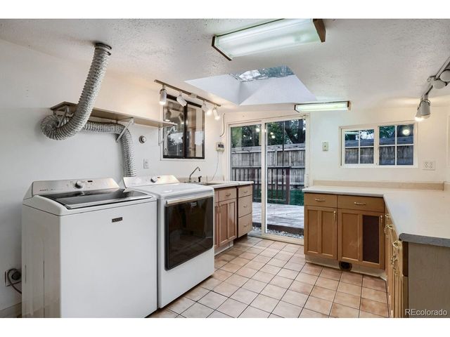 4105 Gray St, Wheat Ridge, CO 80212