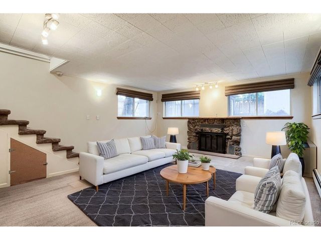 4105 Gray St, Wheat Ridge, CO 80212