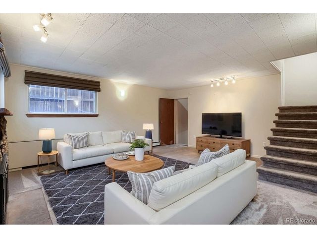 4105 Gray St, Wheat Ridge, CO 80212