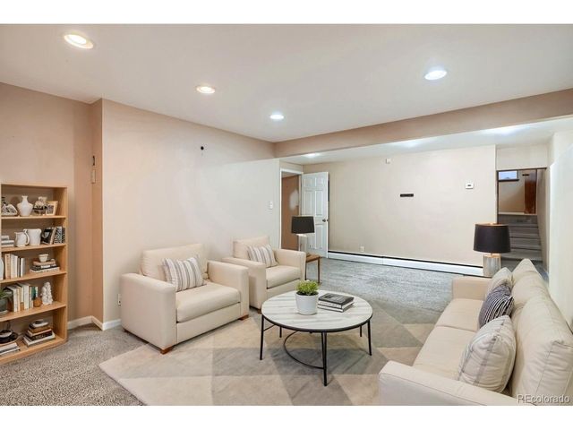 4105 Gray St, Wheat Ridge, CO 80212