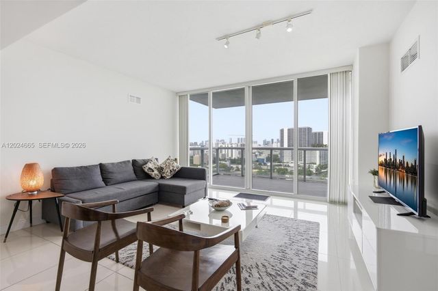 1861 S River Drive 2008, Miami, FL 33125