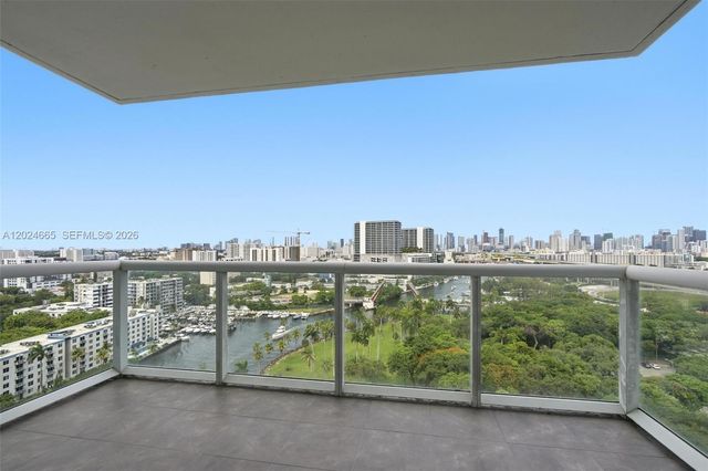 1861 S River Drive 2008, Miami, FL 33125