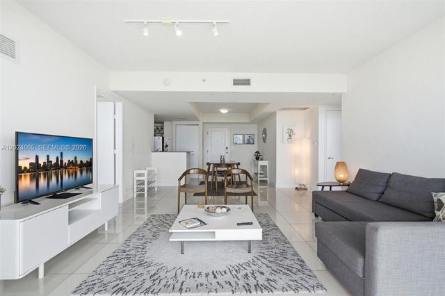 1861 S River Drive 2008, Miami, FL 33125