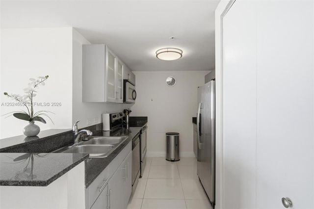 1861 S River Drive 2008, Miami, FL 33125