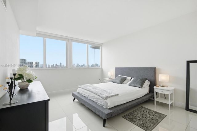 1861 S River Drive 2008, Miami, FL 33125