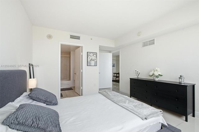 1861 S River Drive 2008, Miami, FL 33125