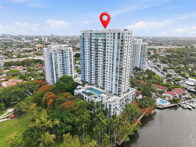 1861 S River Drive 2008, Miami, FL 33125