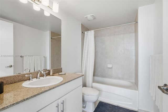 1861 S River Drive 2008, Miami, FL 33125