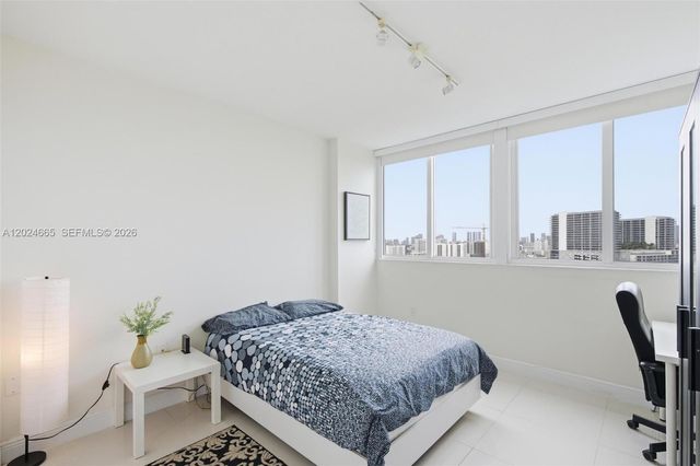 1861 S River Drive 2008, Miami, FL 33125