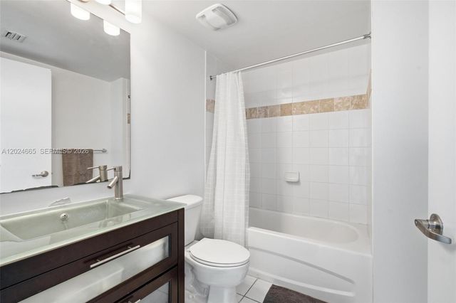 1861 S River Drive 2008, Miami, FL 33125