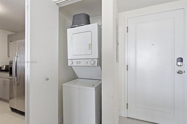1861 S River Drive 2008, Miami, FL 33125