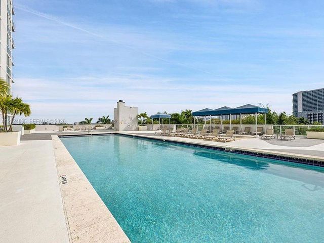 1861 S River Drive 2008, Miami, FL 33125