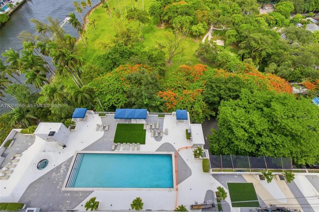 1861 S River Drive 2008, Miami, FL 33125