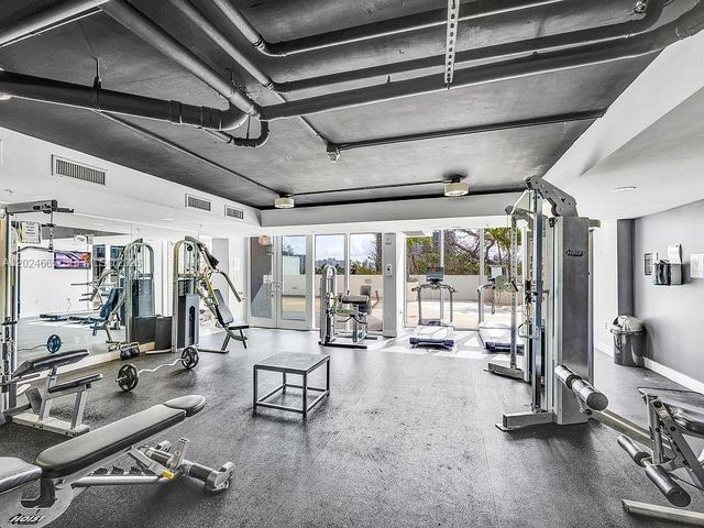 1861 S River Drive 2008, Miami, FL 33125