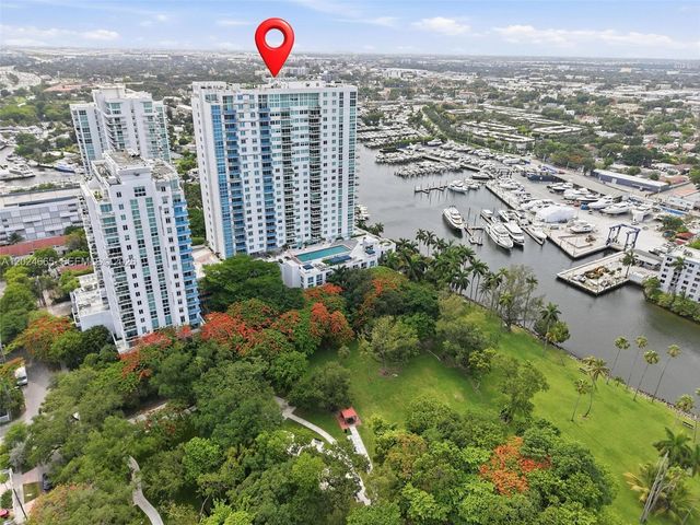 1861 S River Drive 2008, Miami, FL 33125