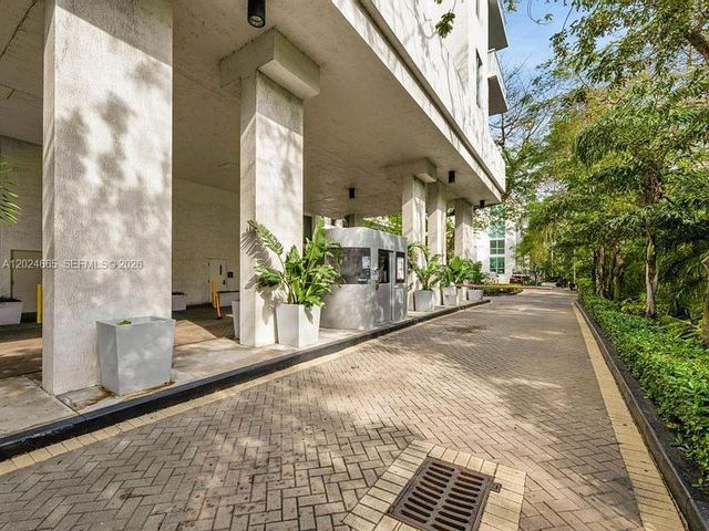 1861 S River Drive 2008, Miami, FL 33125