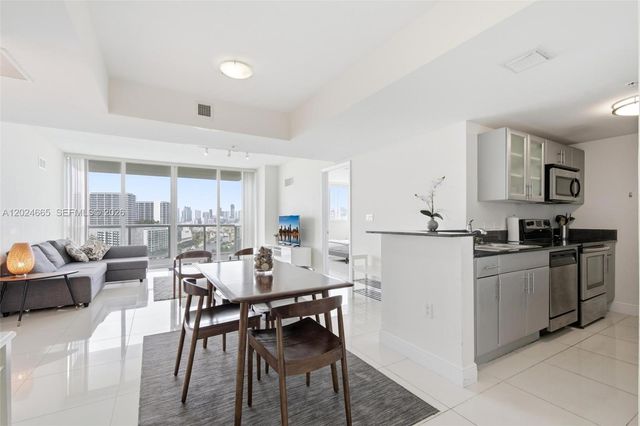 1861 S River Drive 2008, Miami, FL 33125