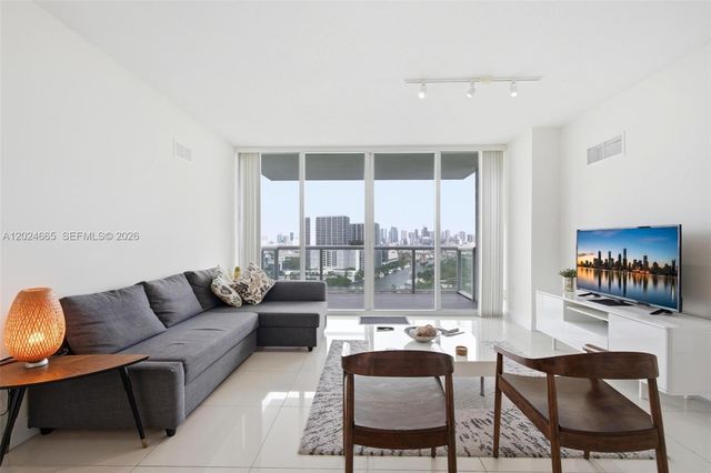 1861 S River Drive 2008, Miami, FL 33125