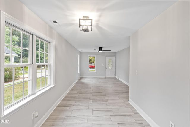 210 Highgate Circle, Wake Forest, NC 27587