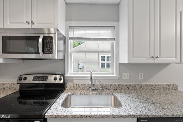 210 Highgate Circle, Wake Forest, NC 27587