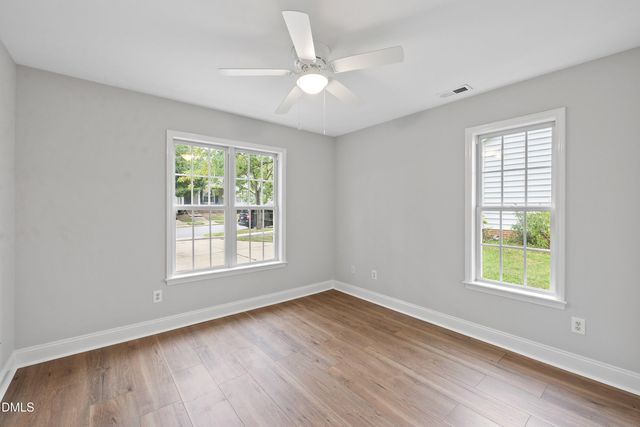 210 Highgate Circle, Wake Forest, NC 27587