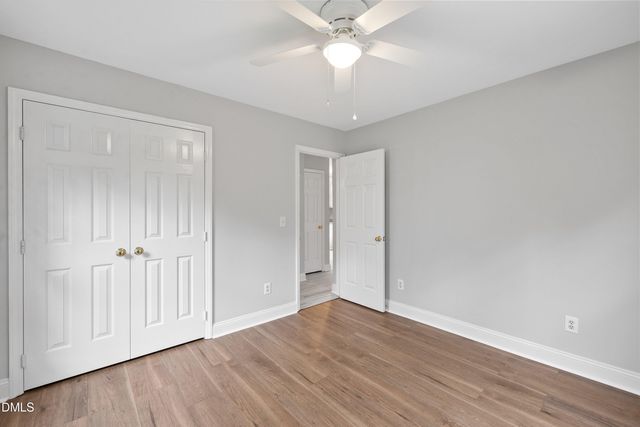 210 Highgate Circle, Wake Forest, NC 27587