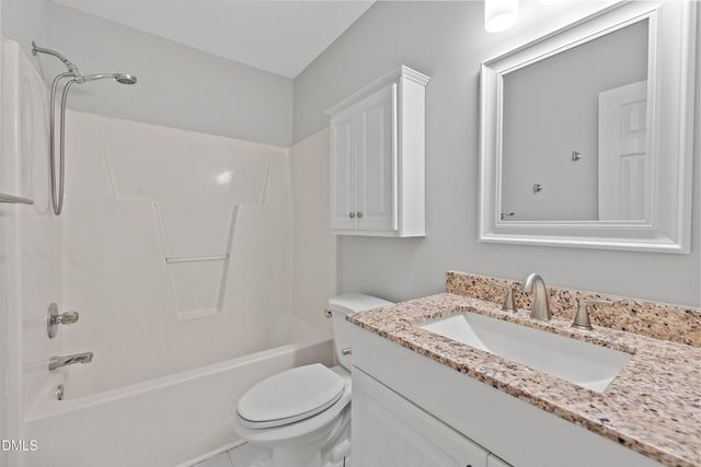 210 Highgate Circle, Wake Forest, NC 27587