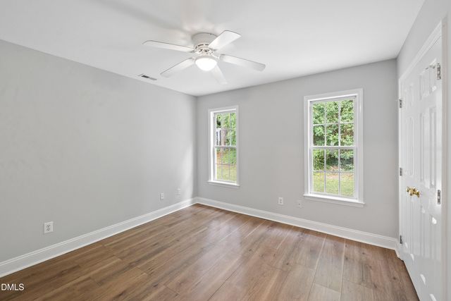 210 Highgate Circle, Wake Forest, NC 27587