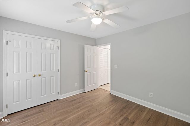 210 Highgate Circle, Wake Forest, NC 27587