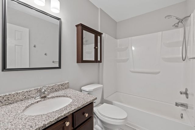 210 Highgate Circle, Wake Forest, NC 27587