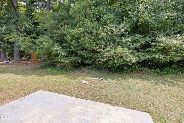 210 Highgate Circle, Wake Forest, NC 27587