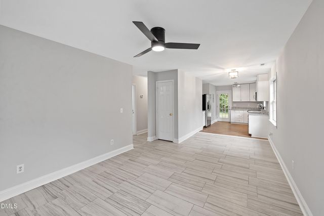 210 Highgate Circle, Wake Forest, NC 27587