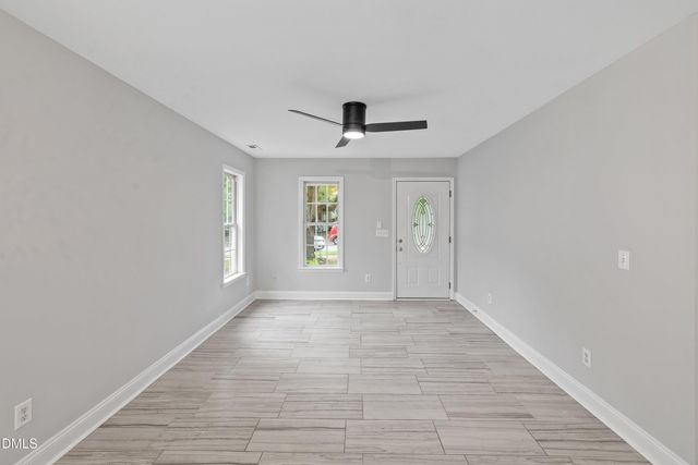 210 Highgate Circle, Wake Forest, NC 27587