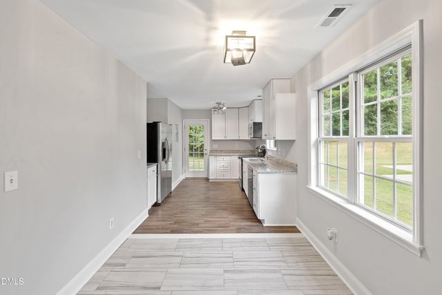210 Highgate Circle, Wake Forest, NC 27587