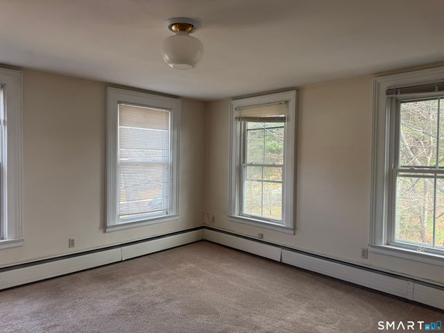 1107 Ellington Road 2, South Windsor, CT 06074