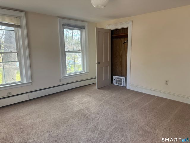 1107 Ellington Road 2, South Windsor, CT 06074