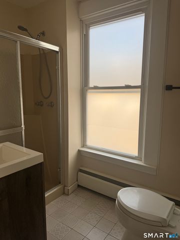 1107 Ellington Road 2, South Windsor, CT 06074