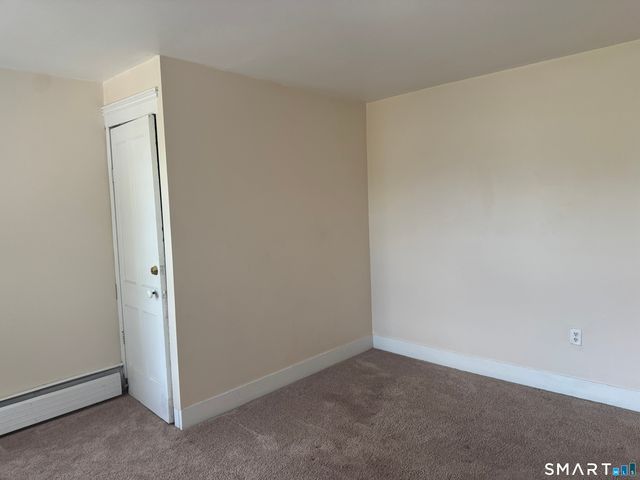 1107 Ellington Road 2, South Windsor, CT 06074